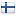 cresto.se server is located in Finland